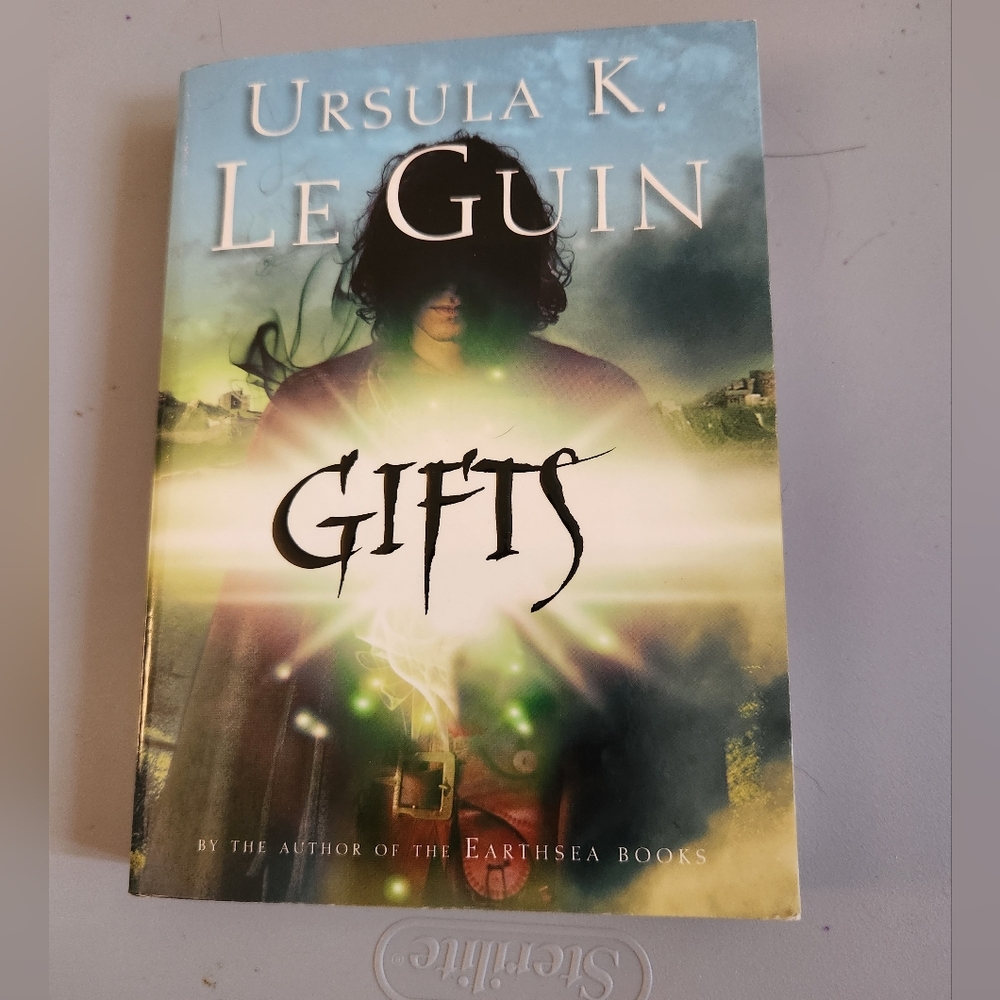 Book Gifts / bundle requirement